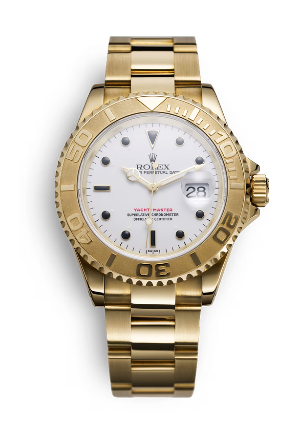 Timepiece4torah