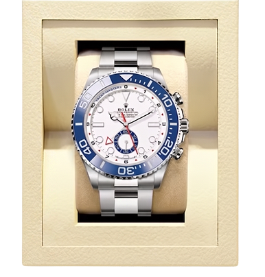 Timepiece4torah